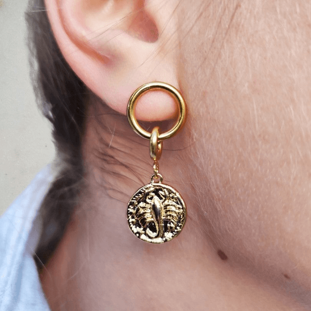 Coffret Astro - Scorpion ♏
