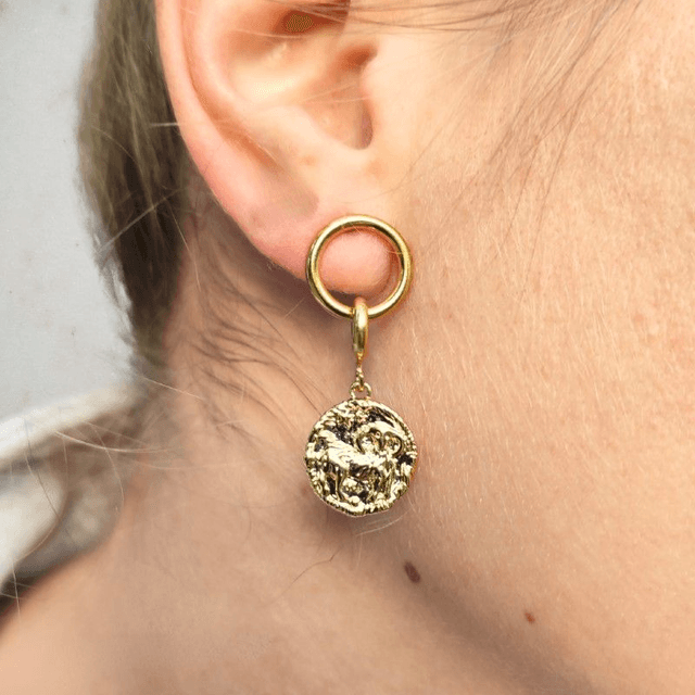Coffret Astro - Bélier ♈