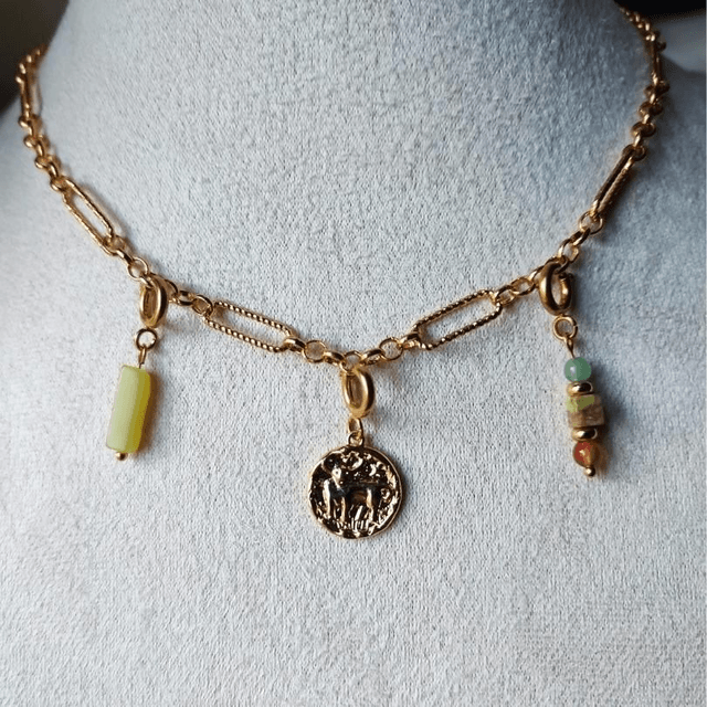 Coffret Astro - Taureau ♉