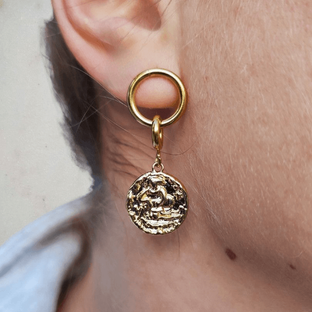 Coffret Astro - Verseau ♒