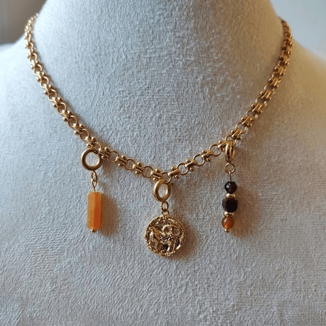 Coffret Astro - Bélier ♈