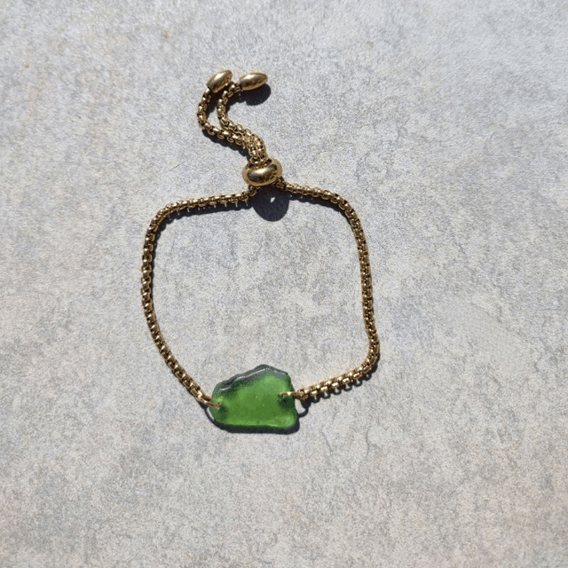 Bracelet Sea