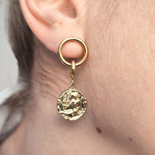 Coffret Astro - Vierge ♍