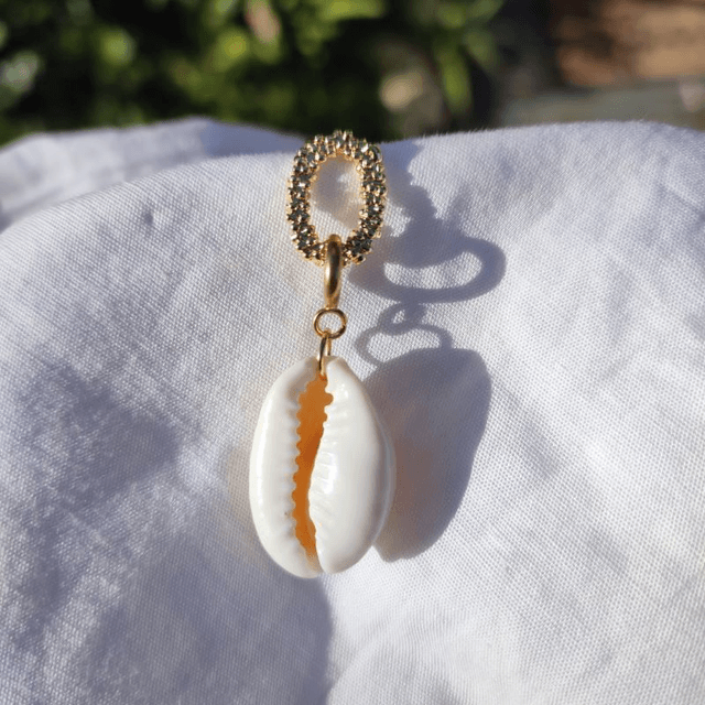 Puces d'oreilles Alice