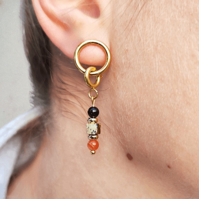 Coffret Astro - Vierge ♍