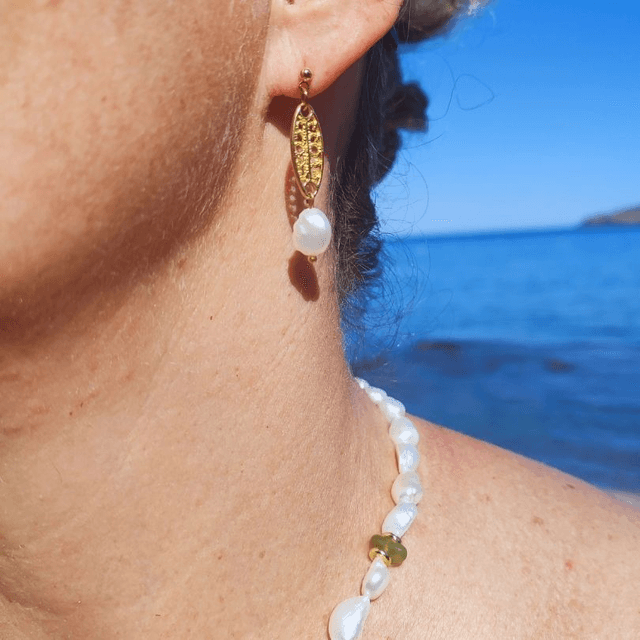 Collier Marenda