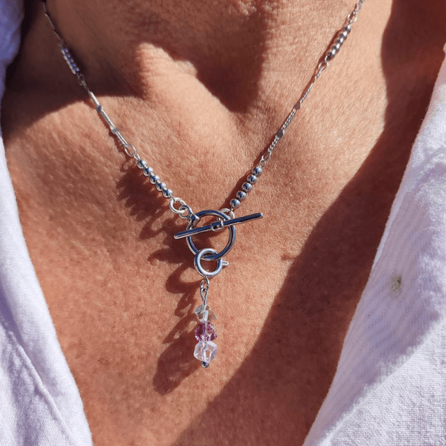 Charmes - Coffret Peace 💜