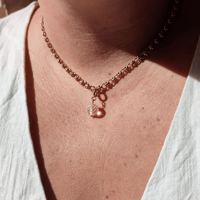 Charmes - Coffret Magic 🖤