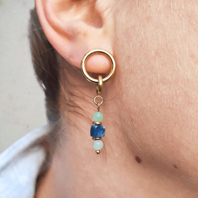 Coffret Astro - Verseau ♒