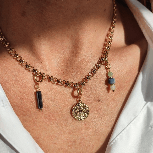 Coffret Astro - Verseau ♒