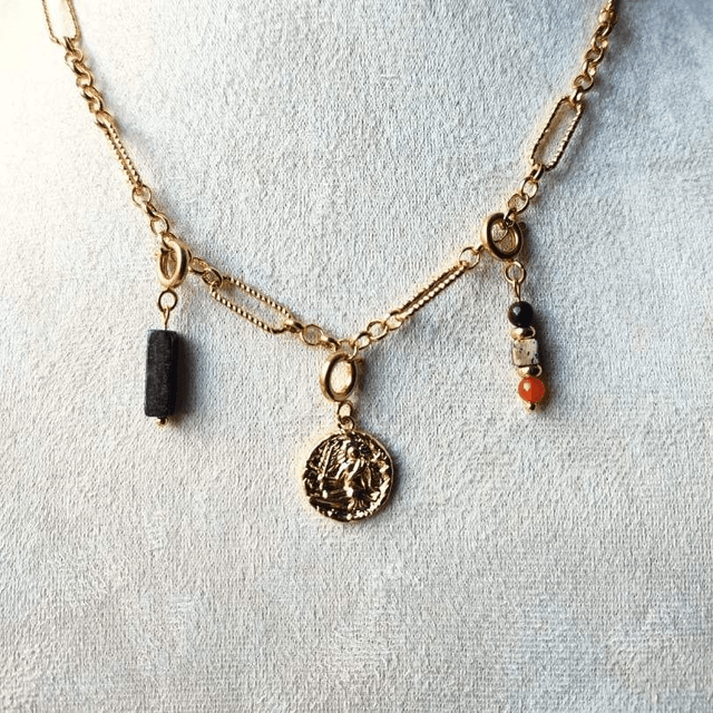 Coffret Astro - Vierge ♍