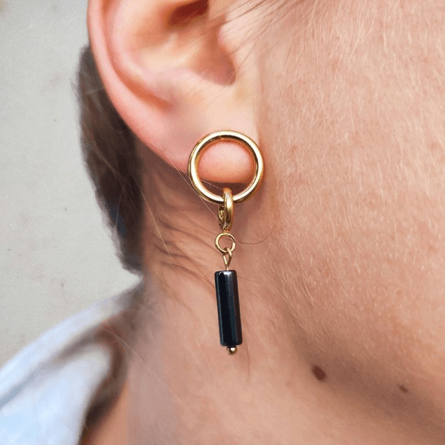 Coffret Astro - Verseau ♒