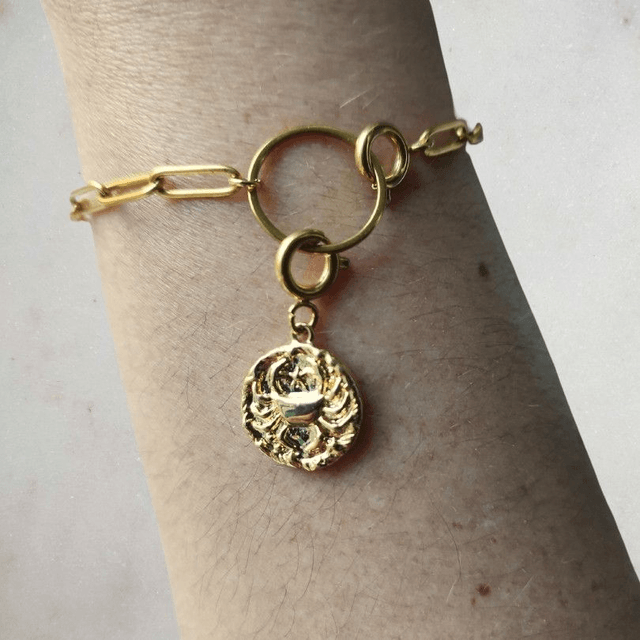 Coffret Astro - Cancer ♋