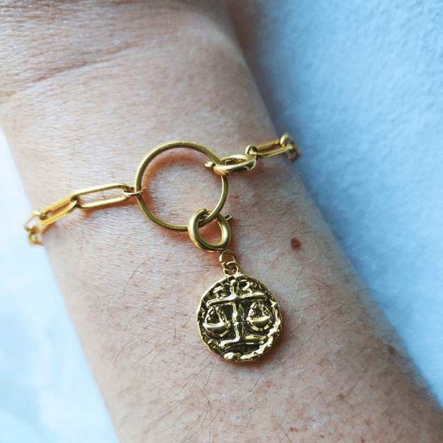 Coffret Astro - Balance ♎