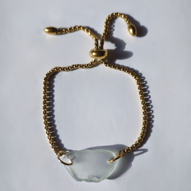 Bracelet Sea